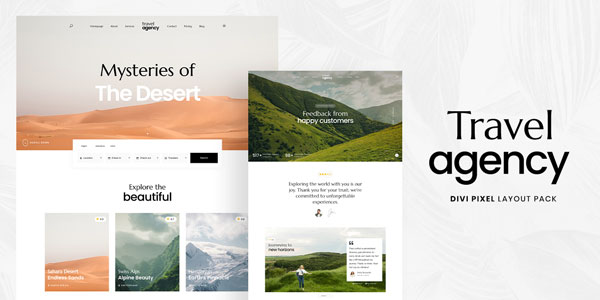 travel-layout