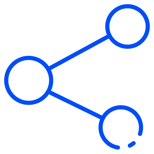Seo 6 Map 12